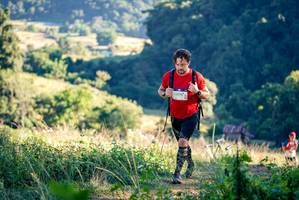 BIB: 3076
                            <button type="button" onclick="openModal(19022931)" class="btn btn-primary btn-sm float-right btn-popup" data-toggle="modal" data-target=".modal-high-quality">
                        <i class="fas fa-shopping-cart"></i> Add to Cart
                    </button>
                                            <button type="button" onclick="isThisMe(19022931, true)" class="btn btn-success btn-sm float-right btn-popup btn-isme hidden" data-toggle="tooltip" data-placement="bottom" title="นี่คือรูปของคุณใช่ไหม คลิกที่นี่เพื่อเอาเข้าอัลบั้ม">
                        <i class="fas fa-plus"></i> Add to album
                    </button>
                    <button type="button" onclick="isThisMe(19022931, false)" class="btn btn-warning btn-sm float-right btn-popup btn-isnotme hidden">
                        <i class="fas fa-ban"></i> Remove from album
                    </button>